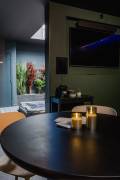 Timothy-De-Ridder-fotografie-0157