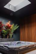 Timothy-De-Ridder-fotografie-0166